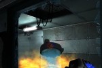 Twin Sector (PC)
