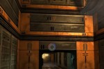 Twin Sector (PC)