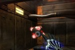 Twin Sector (PC)