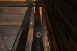 Twin Sector (PC)