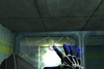 Twin Sector (PC)