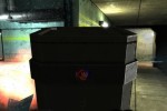 Twin Sector (PC)