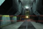 Twin Sector (PC)