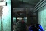 Twin Sector (PC)