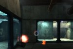 Twin Sector (PC)
