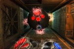 Twin Sector (PC)