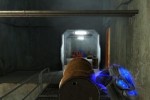 Twin Sector (PC)