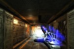 Twin Sector (PC)