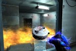 Twin Sector (PC)
