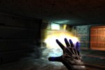 Twin Sector (PC)