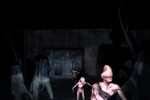 Silent Hill: Shattered Memories (PlayStation 2)