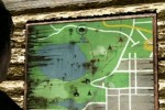 Silent Hill: Shattered Memories (PSP)