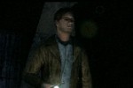 Silent Hill: Shattered Memories (PSP)