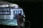 Silent Hill: Shattered Memories (PSP)