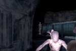 Silent Hill: Shattered Memories (PSP)