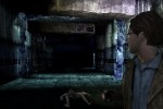 Silent Hill: Shattered Memories (PSP)