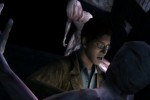 Silent Hill: Shattered Memories (PSP)