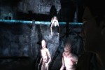 Silent Hill: Shattered Memories (PSP)