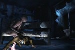 Silent Hill: Shattered Memories (PSP)