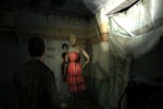 Silent Hill: Shattered Memories (PSP)