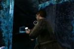 Silent Hill: Shattered Memories (Wii)