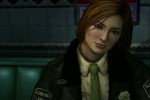 Silent Hill: Shattered Memories (Wii)