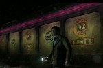 Silent Hill: Shattered Memories (Wii)