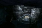 Silent Hill: Shattered Memories (Wii)