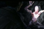 Silent Hill: Shattered Memories (Wii)