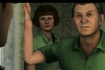 Silent Hill: Shattered Memories (Wii)