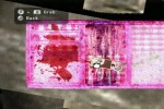 Silent Hill: Shattered Memories (Wii)