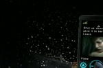 Silent Hill: Shattered Memories (Wii)