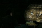 Silent Hill: Shattered Memories (Wii)