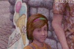 Silent Hill: Shattered Memories (Wii)