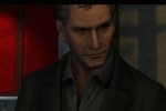 Silent Hill: Shattered Memories (Wii)