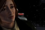 Silent Hill: Shattered Memories (Wii)