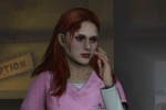 Silent Hill: Shattered Memories (Wii)