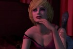 Silent Hill: Shattered Memories (Wii)