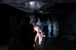 Silent Hill: Shattered Memories (Wii)