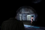 Silent Hill: Shattered Memories (Wii)