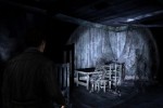 Silent Hill: Shattered Memories (Wii)