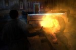 Silent Hill: Shattered Memories (Wii)