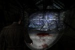 Silent Hill: Shattered Memories (Wii)