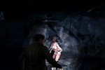 Silent Hill: Shattered Memories (Wii)