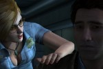 Silent Hill: Shattered Memories (Wii)