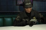 Silent Hill: Shattered Memories (Wii)