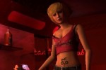 Silent Hill: Shattered Memories (Wii)