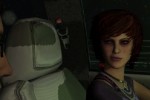 Silent Hill: Shattered Memories (Wii)
