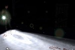 Silent Hill: Shattered Memories (Wii)