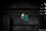Silent Hill: Shattered Memories (Wii)